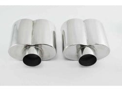 BL154-SET-porsche-911-996 style-universal-exhaust-tip-(7).jpg